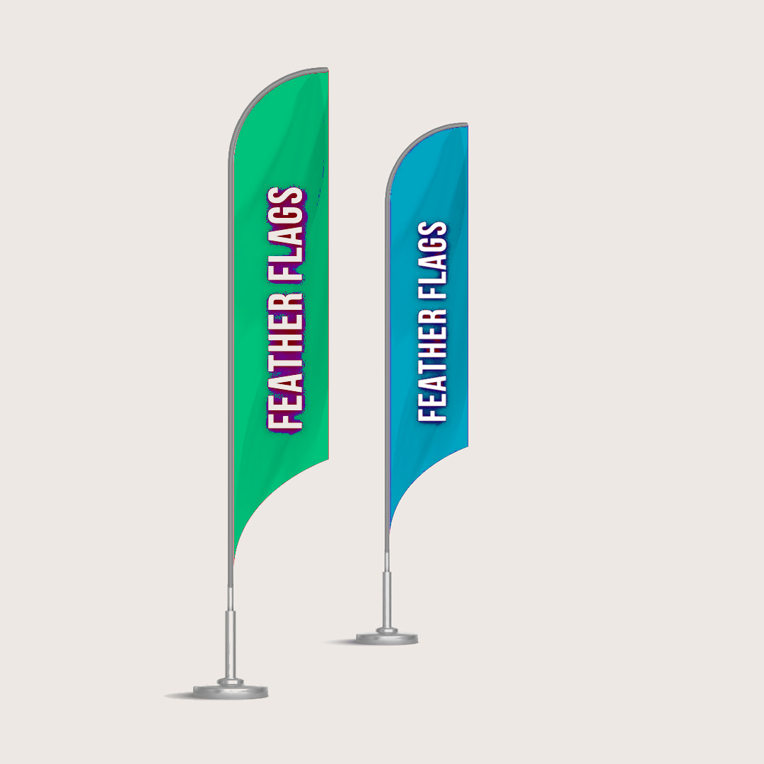 371491feather flags  02.jpg